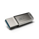MEMORIA USB 3.2 ACER UM310 256GB Memorias usb MEMORIA USB 3.2 ACER UM310 256GB Memorias usb