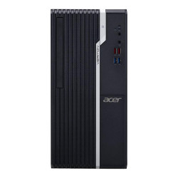 ORDENADOR ACER VS2680G I7 - 11700 8GB SSD