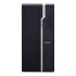 ORDENADOR ACER VS2680G I7 - 11700 8GB SSD