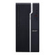 ORDENADOR ACER VS2680G I7 - 11700 8GB SSD Pc sobremesa ORDENADOR ACER VS2680G I7 - 11700 8GB SSD Pc sobremesa