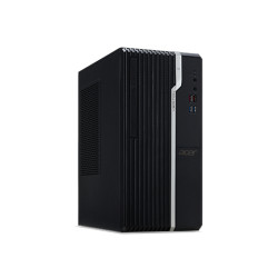ORDENADOR ACER VS2680G I7 - 11700 8GB SSD