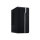 ORDENADOR ACER VS2680G I7 - 11700 8GB SSD Pc sobremesa ORDENADOR ACER VS2680G I7 - 11700 8GB SSD Pc sobremesa
