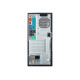 ORDENADOR ACER VS2680G I7 - 11700 8GB SSD Pc sobremesa ORDENADOR ACER VS2680G I7 - 11700 8GB SSD Pc sobremesa