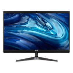 ORDENADOR ALL IN ONE ACER VERITON