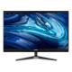 ORDENADOR ALL IN ONE ACER VERITON Ordenador all in one ORDENADOR ALL IN ONE ACER VERITON Ordenador all in one