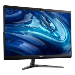 ORDENADOR ALL IN ONE ACER VERITON