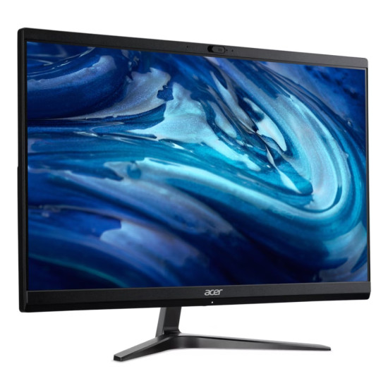 ORDENADOR ALL IN ONE ACER VERITON Ordenador all in one ORDENADOR ALL IN ONE ACER VERITON Ordenador all in one