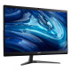 ORDENADOR ALL IN ONE ACER VERITON Ordenador all in one ORDENADOR ALL IN ONE ACER VERITON Ordenador all in one