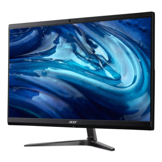 ORDENADOR ALL IN ONE ACER VERITON Ordenador all in one ORDENADOR ALL IN ONE ACER VERITON Ordenador all in one