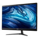 ORDENADOR ALL IN ONE ACER VERITON Ordenador all in one ORDENADOR ALL IN ONE ACER VERITON Ordenador all in one