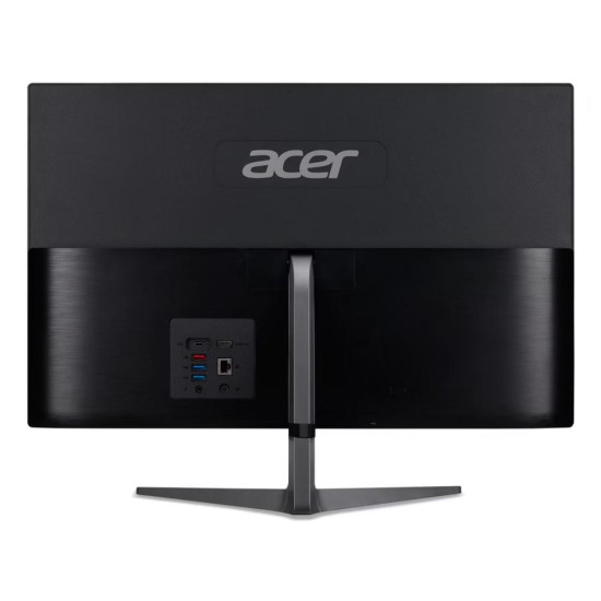ORDENADOR ALL IN ONE ACER VERITON Ordenador all in one ORDENADOR ALL IN ONE ACER VERITON Ordenador all in one