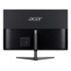 ORDENADOR ALL IN ONE ACER VERITON Ordenador all in one ORDENADOR ALL IN ONE ACER VERITON Ordenador all in one