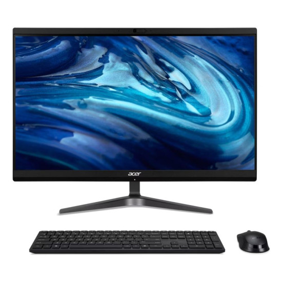 ORDENADOR ALL IN ONE ACER VERITON Ordenador all in one ORDENADOR ALL IN ONE ACER VERITON Ordenador all in one