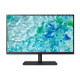 MONITOR ACER VERO B247Y 23.8 PULGADAS FHD Monitores MONITOR ACER VERO B247Y 23.8 PULGADAS FHD Monitores