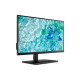 MONITOR ACER VERO B247Y 23.8 PULGADAS FHD Monitores MONITOR ACER VERO B247Y 23.8 PULGADAS FHD Monitores