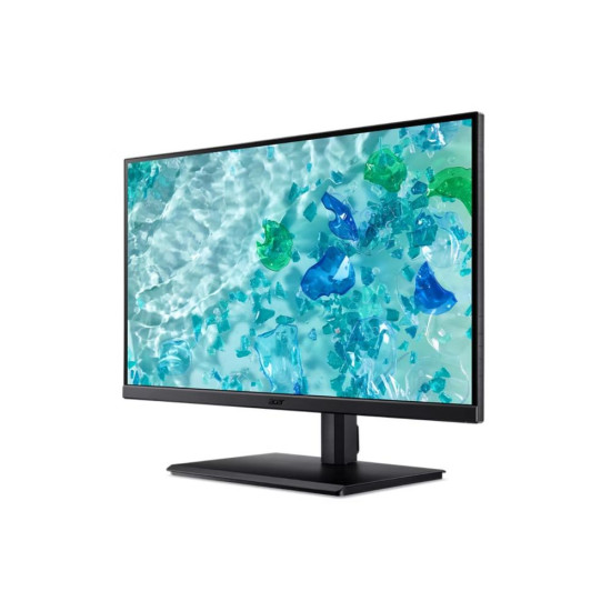 MONITOR ACER VERO B247Y 23.8 PULGADAS FHD Monitores MONITOR ACER VERO B247Y 23.8 PULGADAS FHD Monitores