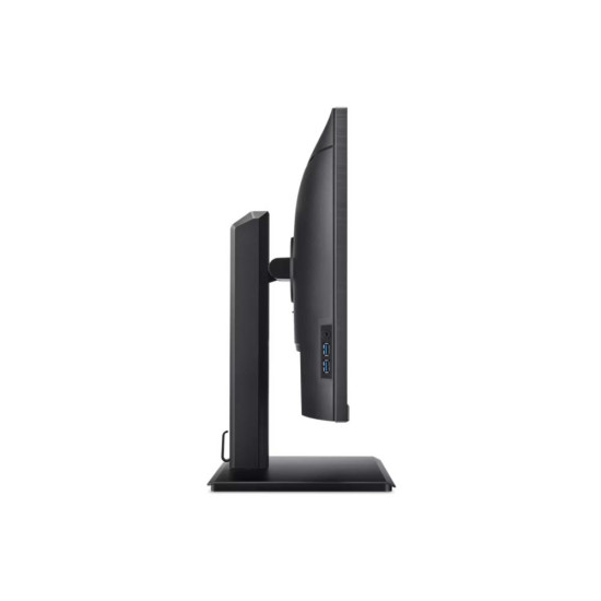 MONITOR ACER VERO B247Y 23.8 PULGADAS FHD Monitores MONITOR ACER VERO B247Y 23.8 PULGADAS FHD Monitores