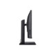 MONITOR ACER VERO B247Y 23.8 PULGADAS FHD Monitores MONITOR ACER VERO B247Y 23.8 PULGADAS FHD Monitores
