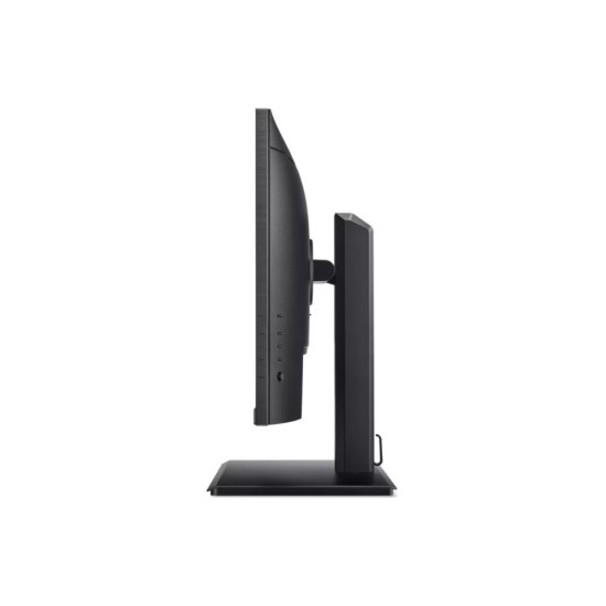 MONITOR ACER VERO B247Y 23.8 PULGADAS FHD Monitores MONITOR ACER VERO B247Y 23.8 PULGADAS FHD Monitores