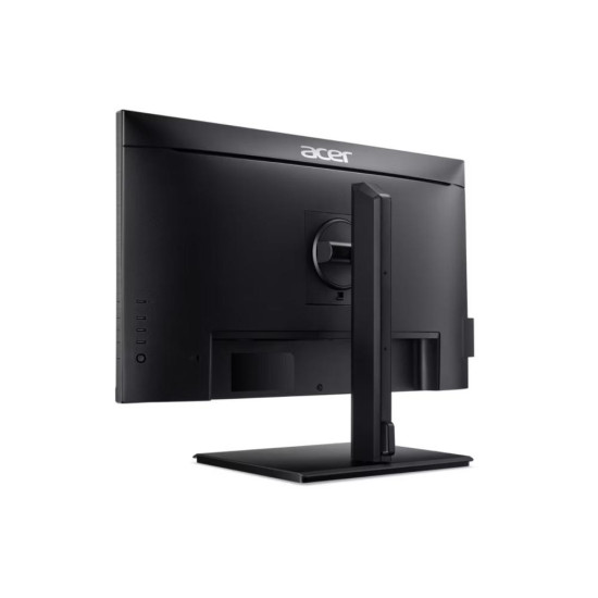 MONITOR ACER VERO B247Y 23.8 PULGADAS FHD Monitores MONITOR ACER VERO B247Y 23.8 PULGADAS FHD Monitores