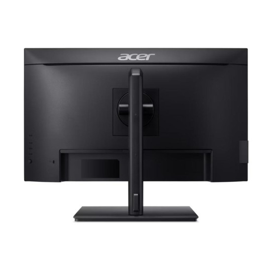 MONITOR ACER VERO B247Y 23.8 PULGADAS FHD Monitores MONITOR ACER VERO B247Y 23.8 PULGADAS FHD Monitores