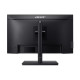 MONITOR ACER VERO B247Y 23.8 PULGADAS FHD Monitores MONITOR ACER VERO B247Y 23.8 PULGADAS FHD Monitores