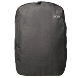 MOCHILA ACER ZAINO 15 BASIC PORTATIL