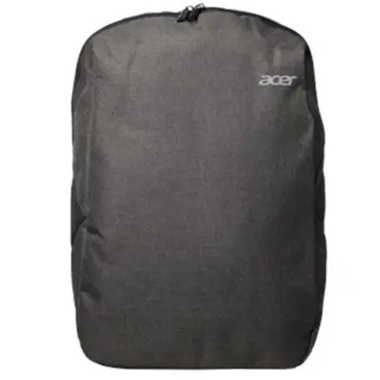 MOCHILA ACER ZAINO 15 BASIC PORTATIL Maletines mochilas y fundas MOCHILA ACER ZAINO 15 BASIC PORTATIL Maletines mochilas y fundas