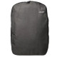 MOCHILA ACER ZAINO 15 BASIC PORTATIL Maletines mochilas y fundas MOCHILA ACER ZAINO 15 BASIC PORTATIL Maletines mochilas y fundas