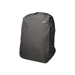 MOCHILA ACER ZAINO 15 BASIC PORTATIL