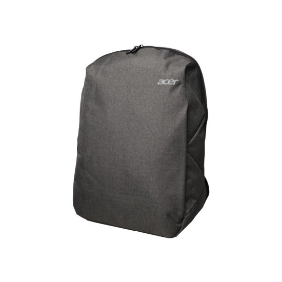 MOCHILA ACER ZAINO 15 BASIC PORTATIL Maletines mochilas y fundas MOCHILA ACER ZAINO 15 BASIC PORTATIL Maletines mochilas y fundas