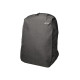 MOCHILA ACER ZAINO 15 BASIC PORTATIL Maletines mochilas y fundas MOCHILA ACER ZAINO 15 BASIC PORTATIL Maletines mochilas y fundas
