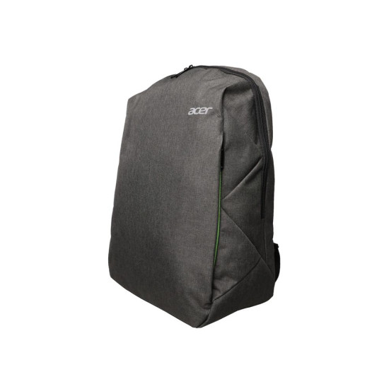 MOCHILA ACER ZAINO 15 BASIC PORTATIL Maletines mochilas y fundas MOCHILA ACER ZAINO 15 BASIC PORTATIL Maletines mochilas y fundas