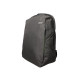 MOCHILA ACER ZAINO 15 BASIC PORTATIL Maletines mochilas y fundas MOCHILA ACER ZAINO 15 BASIC PORTATIL Maletines mochilas y fundas