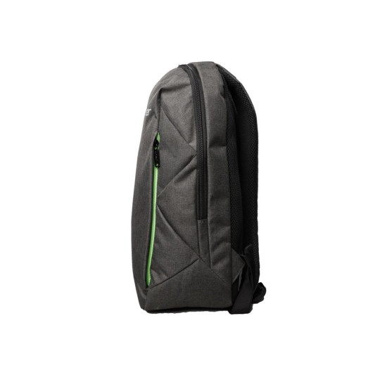MOCHILA ACER ZAINO 15 BASIC PORTATIL Maletines mochilas y fundas MOCHILA ACER ZAINO 15 BASIC PORTATIL Maletines mochilas y fundas