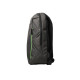 MOCHILA ACER ZAINO 15 BASIC PORTATIL Maletines mochilas y fundas MOCHILA ACER ZAINO 15 BASIC PORTATIL Maletines mochilas y fundas