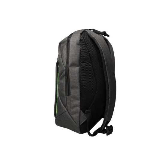 MOCHILA ACER ZAINO 15 BASIC PORTATIL Maletines mochilas y fundas MOCHILA ACER ZAINO 15 BASIC PORTATIL Maletines mochilas y fundas