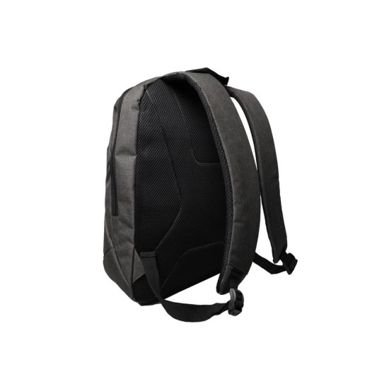 MOCHILA ACER ZAINO 15 BASIC PORTATIL Maletines mochilas y fundas MOCHILA ACER ZAINO 15 BASIC PORTATIL Maletines mochilas y fundas