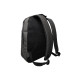 MOCHILA ACER ZAINO 15 BASIC PORTATIL Maletines mochilas y fundas MOCHILA ACER ZAINO 15 BASIC PORTATIL Maletines mochilas y fundas