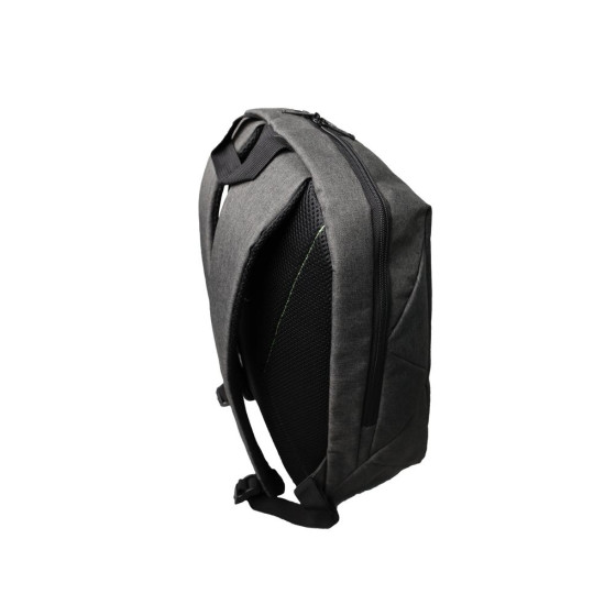 MOCHILA ACER ZAINO 15 BASIC PORTATIL Maletines mochilas y fundas MOCHILA ACER ZAINO 15 BASIC PORTATIL Maletines mochilas y fundas