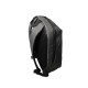 MOCHILA ACER ZAINO 15 BASIC PORTATIL Maletines mochilas y fundas MOCHILA ACER ZAINO 15 BASIC PORTATIL Maletines mochilas y fundas