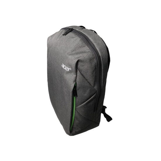 MOCHILA ACER ZAINO 15 BASIC PORTATIL Maletines mochilas y fundas MOCHILA ACER ZAINO 15 BASIC PORTATIL Maletines mochilas y fundas