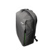 MOCHILA ACER ZAINO 15 BASIC PORTATIL Maletines mochilas y fundas MOCHILA ACER ZAINO 15 BASIC PORTATIL Maletines mochilas y fundas