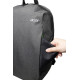 MOCHILA ACER ZAINO 15 BASIC PORTATIL Maletines mochilas y fundas MOCHILA ACER ZAINO 15 BASIC PORTATIL Maletines mochilas y fundas