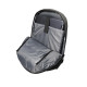MOCHILA ACER ZAINO 15 BASIC PORTATIL Maletines mochilas y fundas MOCHILA ACER ZAINO 15 BASIC PORTATIL Maletines mochilas y fundas