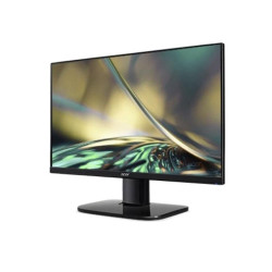 MONITOR ACER KA270HBI 27 PULGADAS FHD 100HZ