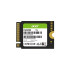 DISCO DURO INTERNO SSD ACER MA200