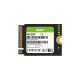 DISCO DURO INTERNO SSD ACER MA200 Discos duros internos DISCO DURO INTERNO SSD ACER MA200 Discos duros internos