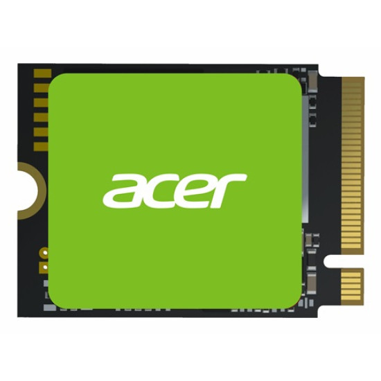 DISCO DURO INTERNO SSD ACER MA200 Discos duros internos DISCO DURO INTERNO SSD ACER MA200 Discos duros internos