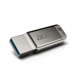 MEMORIA USB 3.2 ACER UM310 512GB